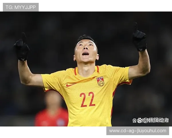 中国退役足球帅哥风采再现 他们的职业生涯与人生故事揭秘 中国退役足球帅哥风采再现 他们的职业生涯与人生故事揭秘