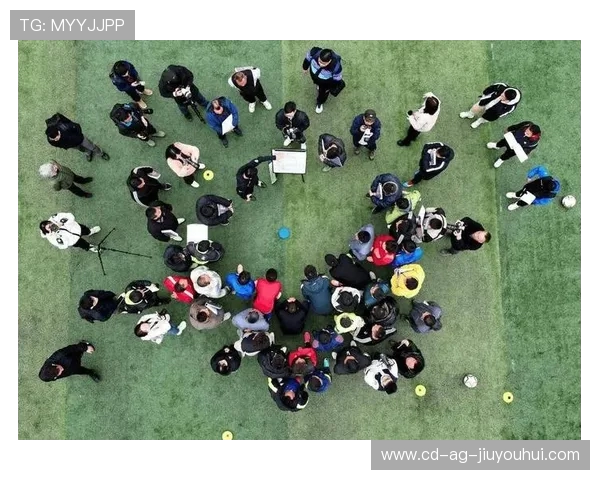 关注热身中的足球小学生科学训练与身心全面发展的实践探索 关注热身中的足球小学生科学训练与身心全面发展的实践探索