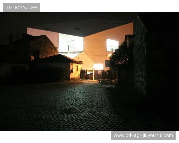 复古足球酒吧：重温经典比赛与怀旧时光的最佳去处