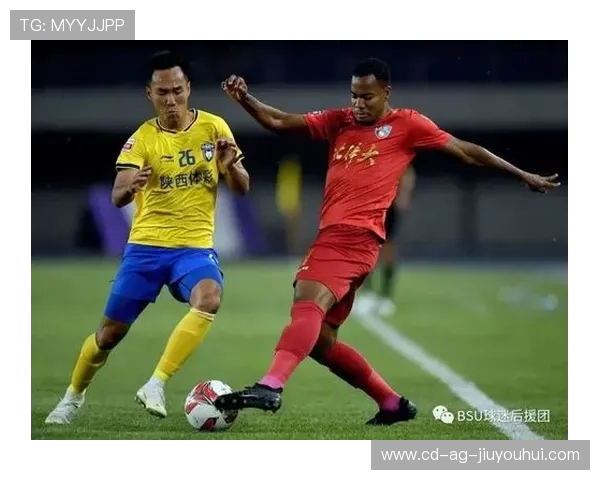 郑州凤凰台周边足球活动与球迷文化深度探索与体验全景之旅指南