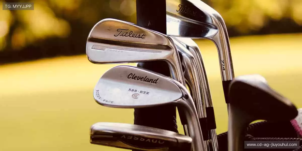 专属运动潮流,让热爱触手可及!🎁👕